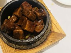 -沪碟·精菜坊(闵行店)