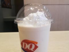 -DQ·蛋糕·冰淇淋(新佳丽店)