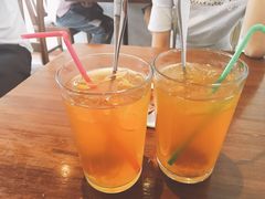 -铃木食堂(帽儿胡同店)