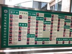 -中国人民解放军总医院第三医学中心