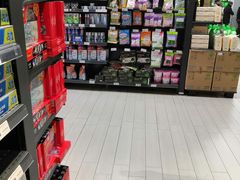 -华润苏果(文昌巷社区店)