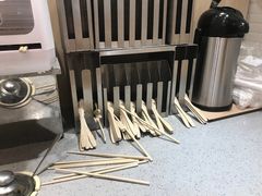 -吉野家(学院路店)