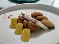-松云泽