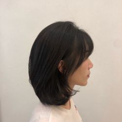 点击看大图 -bymiga