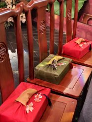 -卡卡喜糖伴手礼·商务礼宝宝礼·婚礼用品