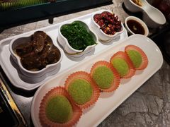 -1718海鲜姿造(苏宁宴请臻选店)