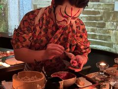 -地球美食剧场