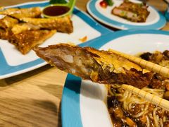 -小明同学(三里屯店)