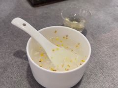 -汉水谣·江景餐厅(江滩店)