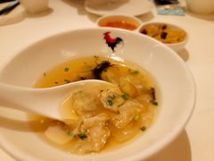 -莆田餐厅PUTIEN(西安万象天地店)