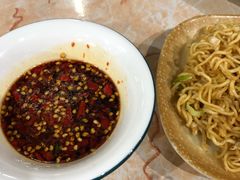 -顺德哥卜卜贝(旗舰店)