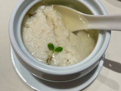 -马旺子酒楼