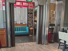 -大鸭梨烤鸭(顺义石园店)