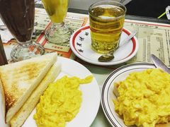 -华星冰室(湾仔店)
