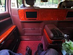 -唐御宴•御宴宫•唐代菜点(芙蓉西路店)