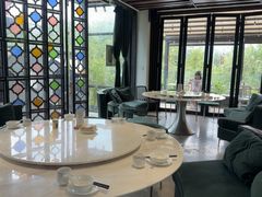 -怡得饭庄·30年老店·宋大妈昆明菜