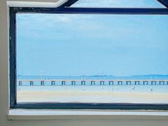 -ChanDu躔度咖啡(灯塔店)