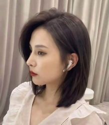 -悠巷形象设计
