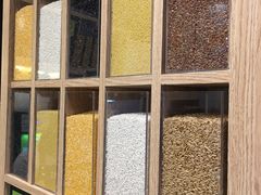 -两只老饕(银泰创意城店)