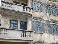 -赤坎·广东华侨国际旅游度假区