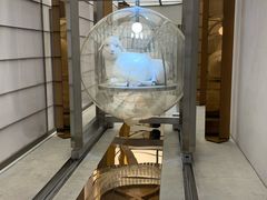 -OUR Bakery(SKP-S店)