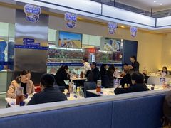 -兰湘子·湘菜小炒(盛龙广场店)