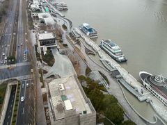 -上海外滩英迪格酒店