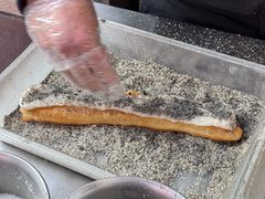 -小罗子汤店(大士院总店)