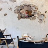 Papaya    Cafe