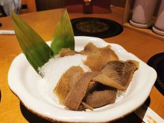 -呷哺呷哺(融创茂店)