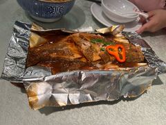 -三玛璐酒楼(汉口路店)