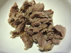 -牛鲜胜·潮汕牛肉自助火锅(番禺市桥店)