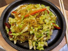 -中发源·清真餐厅(春风店)