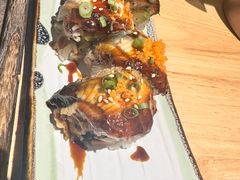 -丽达购物中心(崂山店)