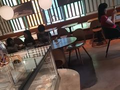 -Wagas沃歌斯(星荟中心店)