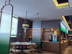 -玲珑·新粤菜(安华汇店)