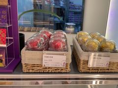 -元祖食品GANSO(常州新北区店)