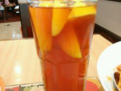 android_upload_pic-必胜客(阿罗海店)