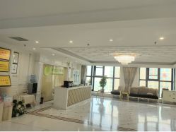 -菁幼月子会所(儿童医院店)