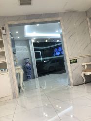 -痘院长·祛痘·皮肤管理