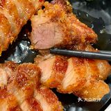多数人都低估了开在酒店楼上的粤菜店实力