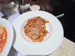 -CAPARESH開府莱舍(望京金辉店)
