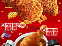 -万达广场(万州店)