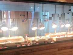 -比格比萨自助(花园路店)