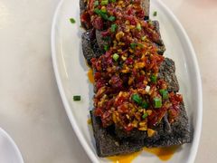 -嘉丰湘菜馆(芳群园店)