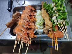 -胡仁根胡记炸炸炸