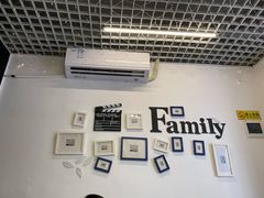-南街清补凉(黄贝岭店)