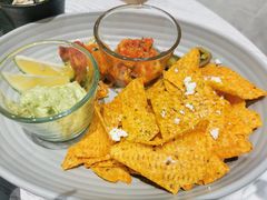 -娜娜家·Nana's restaurant(国金汇店)