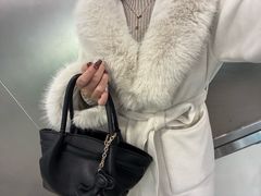 -长风源·寻衢味(20年老店)