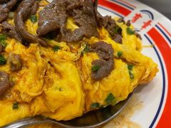-有章牛杂(石厦店)